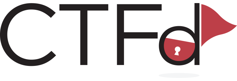 CTF练习平台